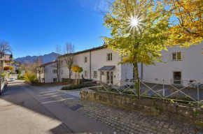 Gästehaus Sankt Ulrich Füssen
